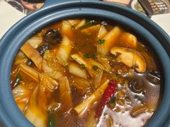 -Aqua Oasis 水天堂(相城天虹商场店)