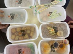 -虾饺妹·酒家(金碧店)
