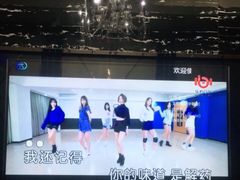-星汇纯K量贩式KTV(卜蜂中心店)