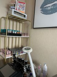 -演员的秘密·皮肤管理