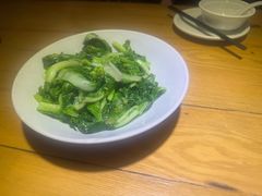 -龚兴城鱼羊吉·家传湖北菜(苗栗路总店)