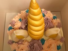 -CAKE BOSS 蛋糕老板(北京世纪金源购物中心)