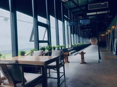 -轻武堂传统射箭·功夫茶·射击体验馆(仁和新城店)