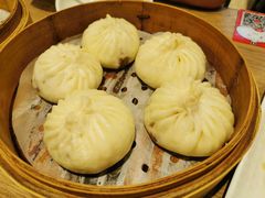 -阳阳中国饭(北京荟聚店)