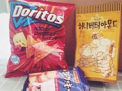 -综合保税区进口商品直销中心(新百店)