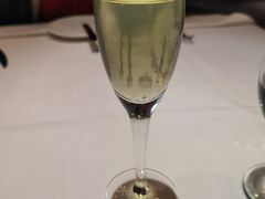-王品台塑牛排(成都万象城店)