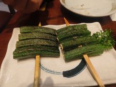-8PINTS八品脱·日料·烧鸟·精酿小酒馆(莘庄店)