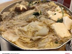 -樱の千渡日式料理·铁板烧•烧鸟(金盛田广场店)
