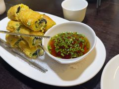 -聚友斋(柳泉路八大局店)