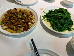 -眉州东坡(民族园店)