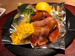 -田野日本料理(仙霞路店)