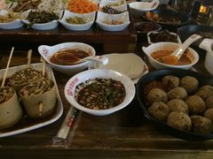 -丝恋丝娃娃(逸天城国贸店)