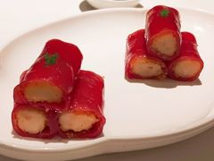 -茉里粤菜(皇姑万象汇店)