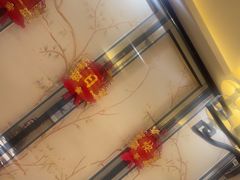 -泰山廊亦舫(丽景店)