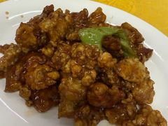 -顺发饭店