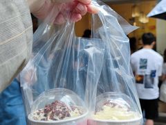 -一杯潮茶·专注潮汕茶饮(十二中创始店)