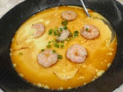 -頂好酒家·经典粤菜(海信广场店)