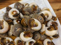 -威海海鲜王(窑头路店)
