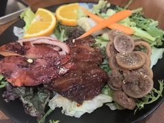 -陶享时光西餐·下午茶(信河街店)