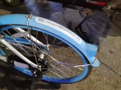 -感恩心素食馆(百世广场店)