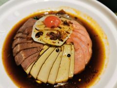 -莲花餐饮(高新店)