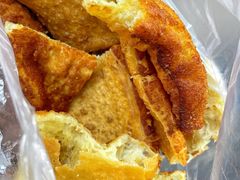 -正味斋锅巴菜(西北角店)