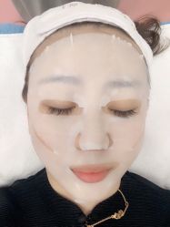 -和颜一美轻医美连锁