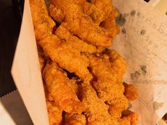 -胖哥俩肉蟹煲(杭州下沙学林街店)