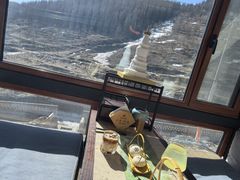 -云座·时光·观景咖啡厅(五爷庙店)