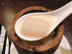 -西安凯悦酒店·湖畔中餐厅