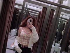 -ZARA(熙地港店)