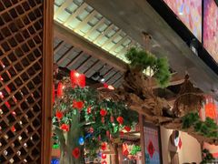 -农耕记·湖南土菜(科技园店)