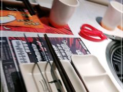 -猫抓烤肉(春熙路店)