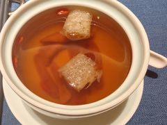 -老吉堂上海本帮菜(工体店)