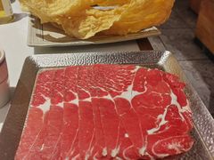 -螺大喜螺蛳粉火锅(雍和宫店)