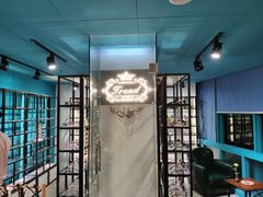 -Trend1881视光·蔡司视觉(领展广场店)