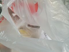 -甜嘟嘟烘焙坊(舒城路店)