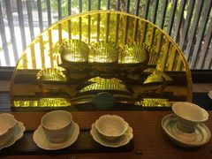 -瓷语堂(上海五维空间创意园店)