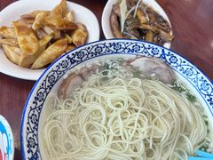 -同得兴面馆.苏式面.三虾面(园区店)