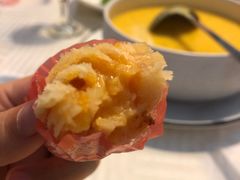 -上海年代·浙菜家烧·小海鲜(水上东路店)