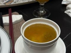 -酒蜻蜓·庭院私房菜(天元东路店)