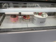 -蜂蝶来饼店(拱北总店)