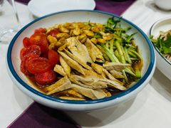 -凯鸽酒楼(振兴街店)