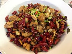 -春麗吃飯公司(工体店)