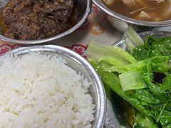 -阿秋牛排(湖心街店)