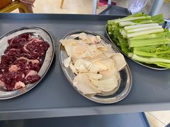 -五洞大众牛餐馆(番禺分店)