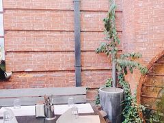 -Ocean's Table 欧舍