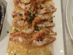 -西苑饭店·蓬莱春餐厅
