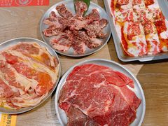 -西塔老太太泥炉烤肉