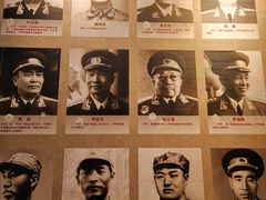 -遵义会议纪念馆